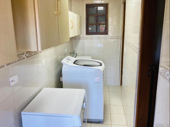 Imagem Casa com 3 Quartos à Venda, 1.000 m² em Capivari - Campos do Jordão