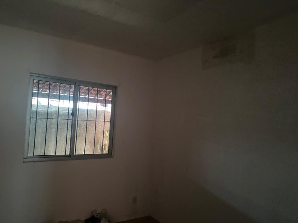 Imagem Casa com 3 Quartos à Venda ou Locação, 76 m²em Cidade Universitária - Maceió