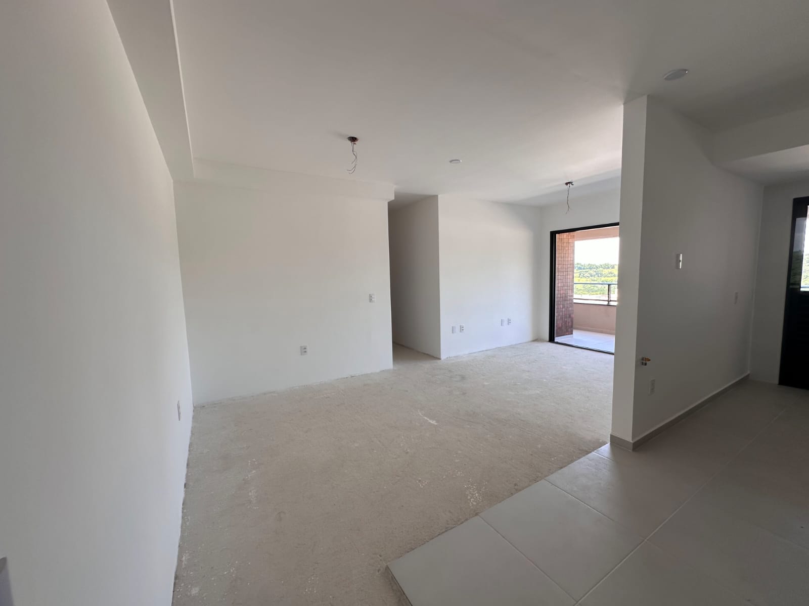 Imagem Apartamento com 3 Quartos à Venda, 101 m²em Parque Residencial Eloy Chaves - Jundiaí