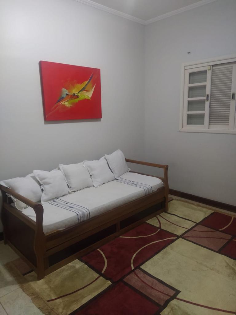 Imagem Casa com 3 Quartos à Venda, 300 m²em Jardim Realce - Suzano Imagem Casa com 3 Quartos à Venda, 300 m²em Jardim Realce - Suzano