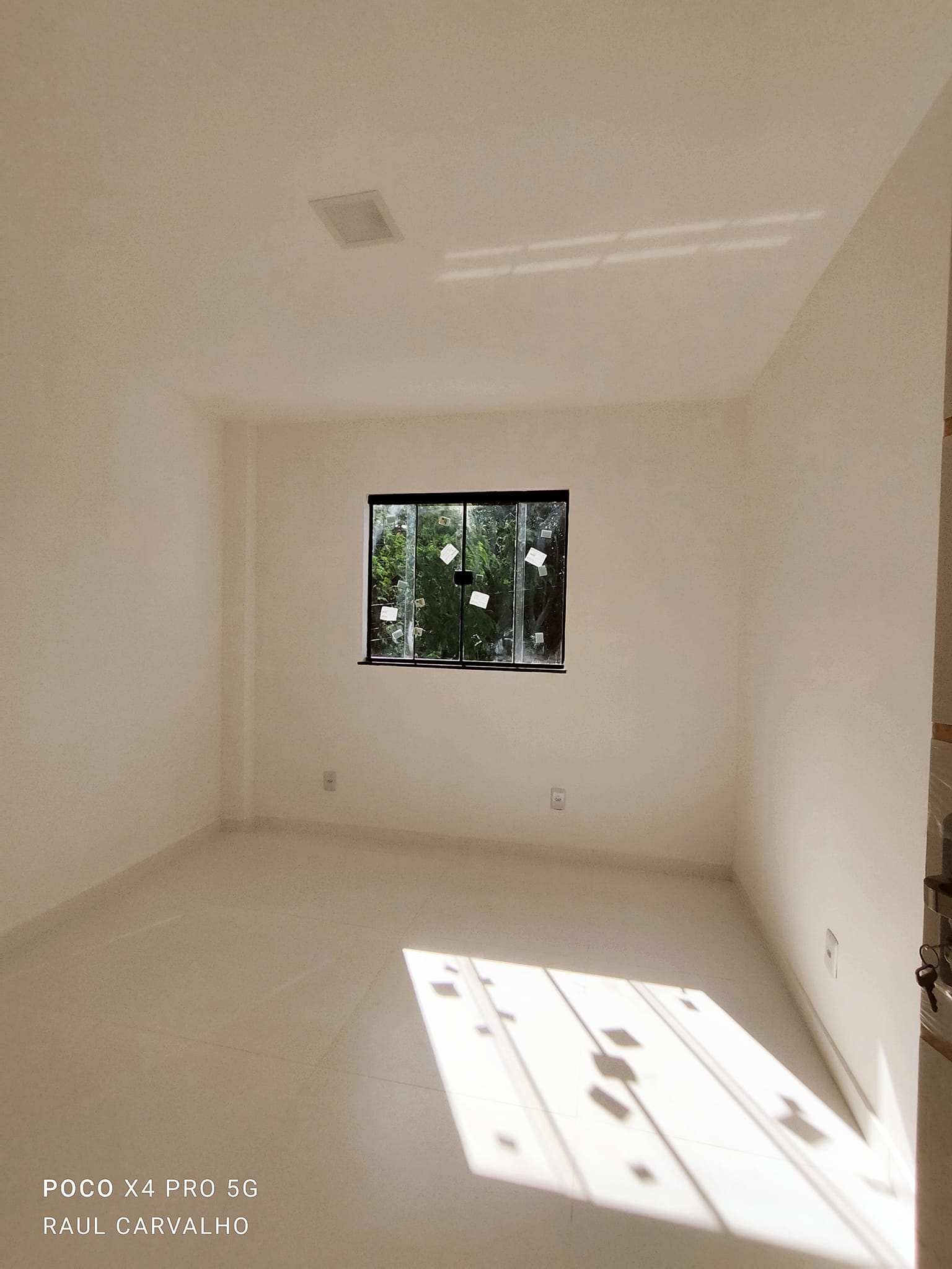 Imagem Sobrado com 3 Quartos à Venda, 80 m²em Guaratiba - Rio de Janeiro Imagem Sobrado com 3 Quartos à Venda, 80 m²em Guaratiba - Rio de Janeiro