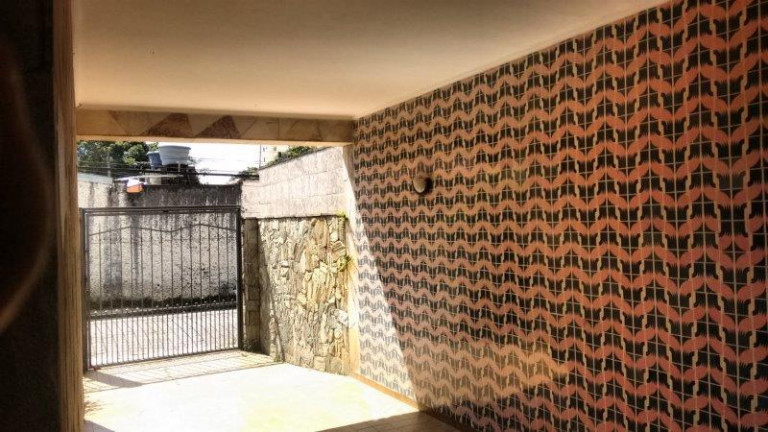 Imagem Sobrado com 3 Quartos à Venda, 298 m² em Jardim Munhoz - Guarulhos Imagem Sobrado com 3 Quartos à Venda, 298 m² em Jardim Munhoz - Guarulhos