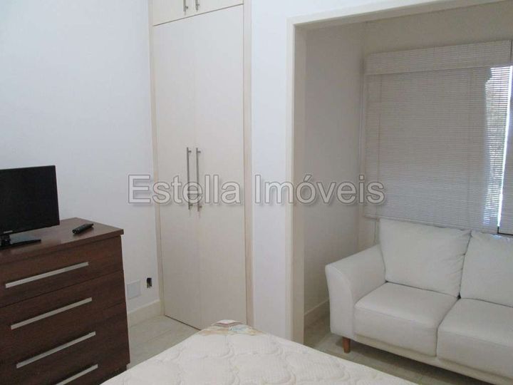 Imagem Casa de Condomínio com 5 Quartos à Venda ou Locação,  em Centro - Armação Dos Búzios