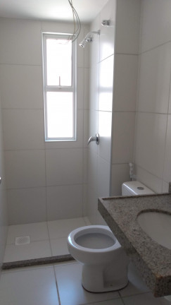 Imagem Apartamento com 2 Quartos à Venda, 68 m² em Aldeota - Fortaleza