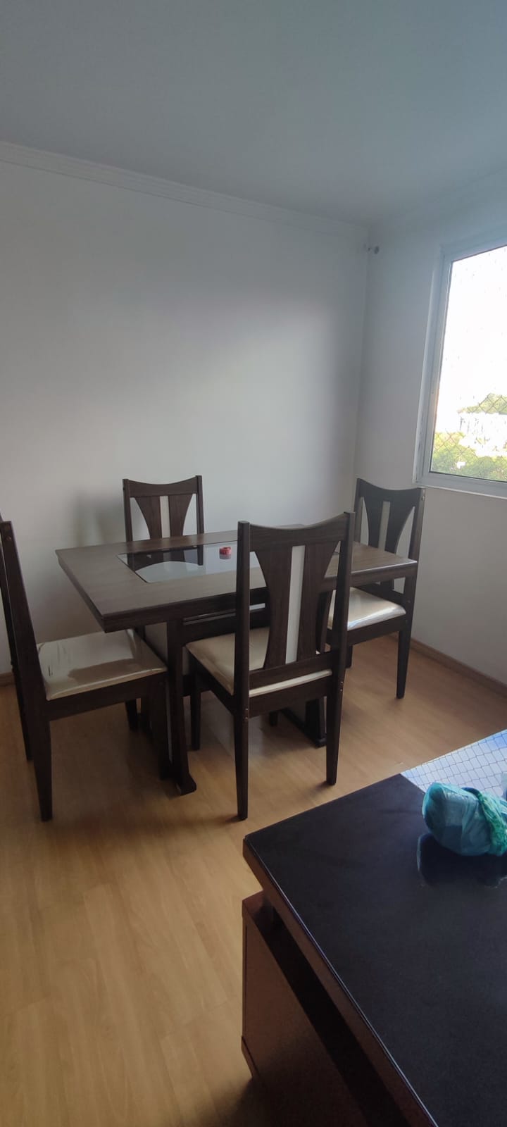 Imagem Apartamento com 2 Quartos à Venda, 56 m² em Jardim Umuarama - São Paulo Imagem Apartamento com 2 Quartos à Venda, 56 m² em Jardim Umuarama - São Paulo
