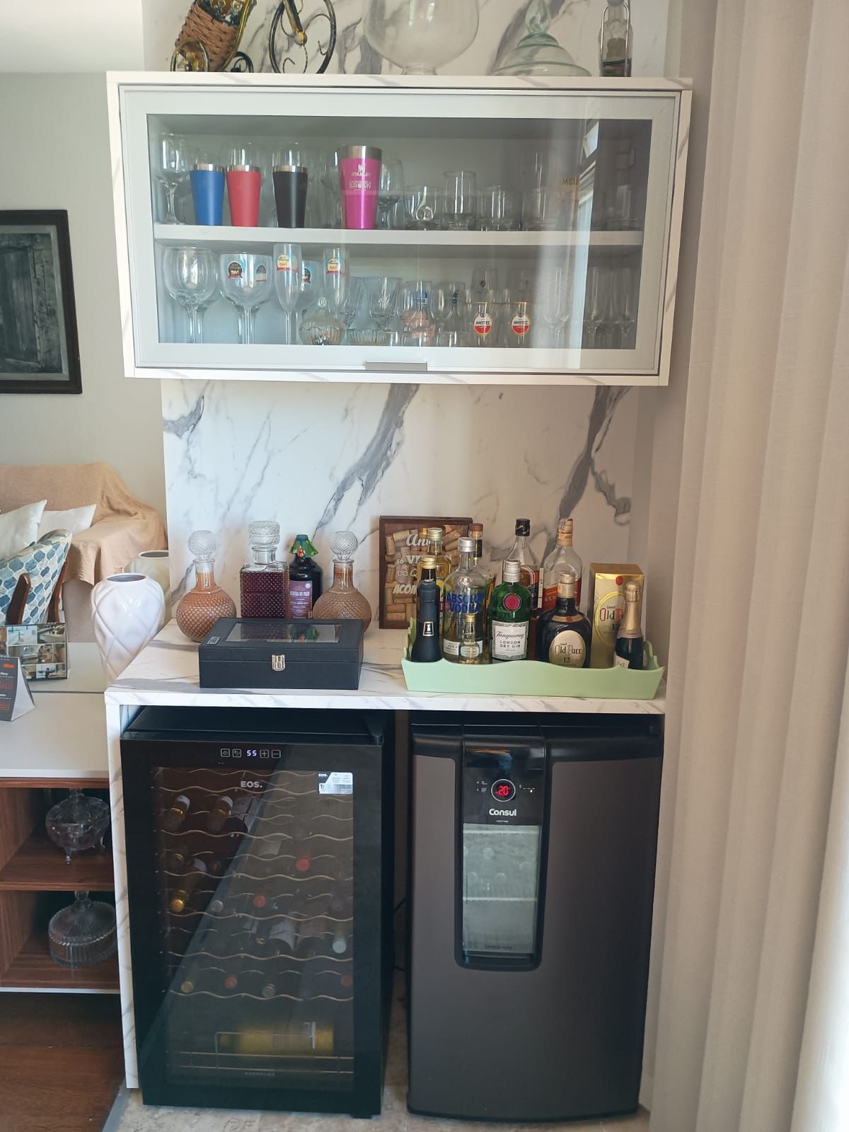 Imagem Apartamento com 3 Quartos à Venda, 138 m² em Pituba - Salvador
