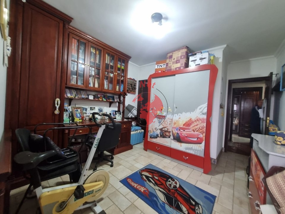 Imagem Apartamento com 3 Quartos à Venda, 102 m²em Vila Lusitânia - São Bernardo do Campo Imagem Apartamento com 3 Quartos à Venda, 102 m²em Vila Lusitânia - São Bernardo do Campo