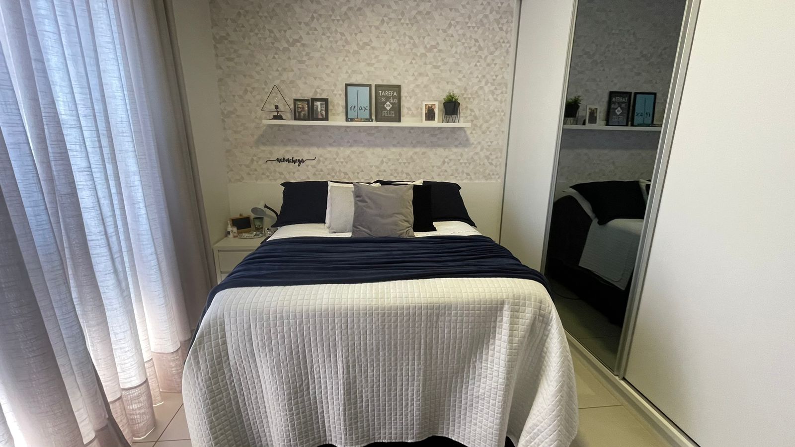 Imagem Sobrado com 2 Quartos à Venda, 84 m²em Guanabara - Joinville