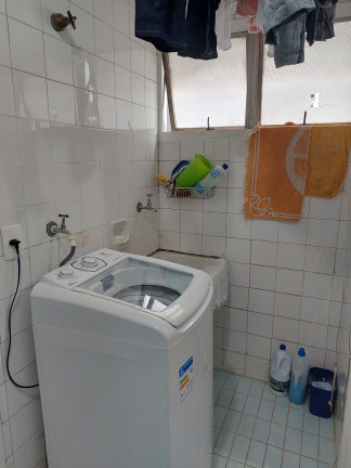 Imagem Apartamento com 2 Quartos à Venda, 62 m² em Consolação - São Paulo Imagem Apartamento com 2 Quartos à Venda, 62 m² em Consolação - São Paulo