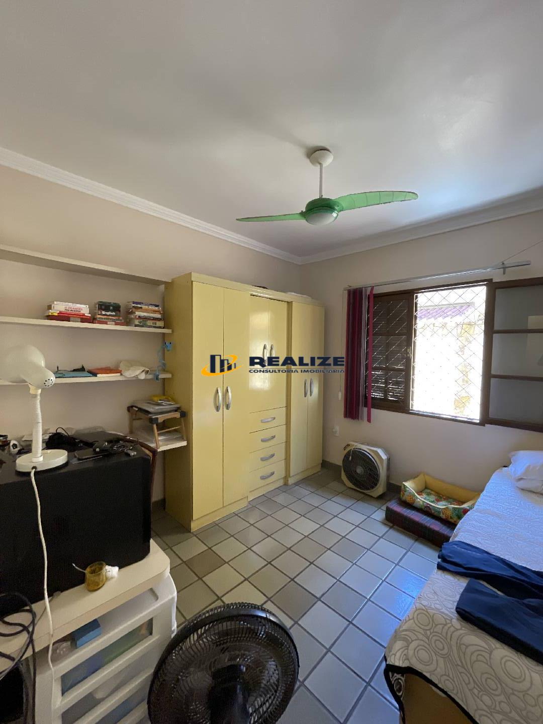 Imagem Casa com 3 Quartos à Venda, 175 m²em Parque Aurora - Campos dos Goytacazes Imagem Casa com 3 Quartos à Venda, 175 m²em Parque Aurora - Campos dos Goytacazes