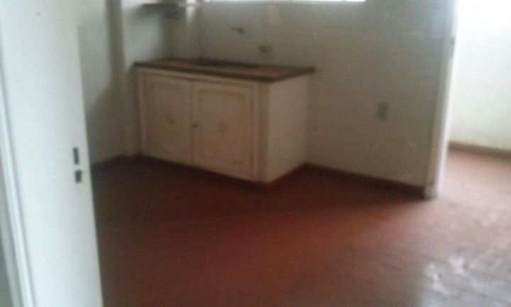 Imagem Apartamento com 2 Quartos para Alugar, 110 m² em Centro - Ribeirão Preto Imagem Apartamento com 2 Quartos para Alugar, 110 m² em Centro - Ribeirão Preto