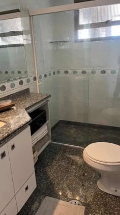 Imagem Apartamento com 3 Quartos à Venda,  em Mooca - São Paulo