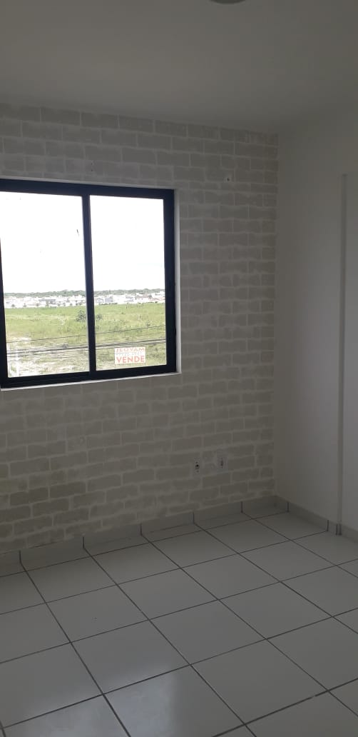 Imagem Apartamento com 2 Quartos à Venda, 54 m² em Parque das Nações - Parnamirim