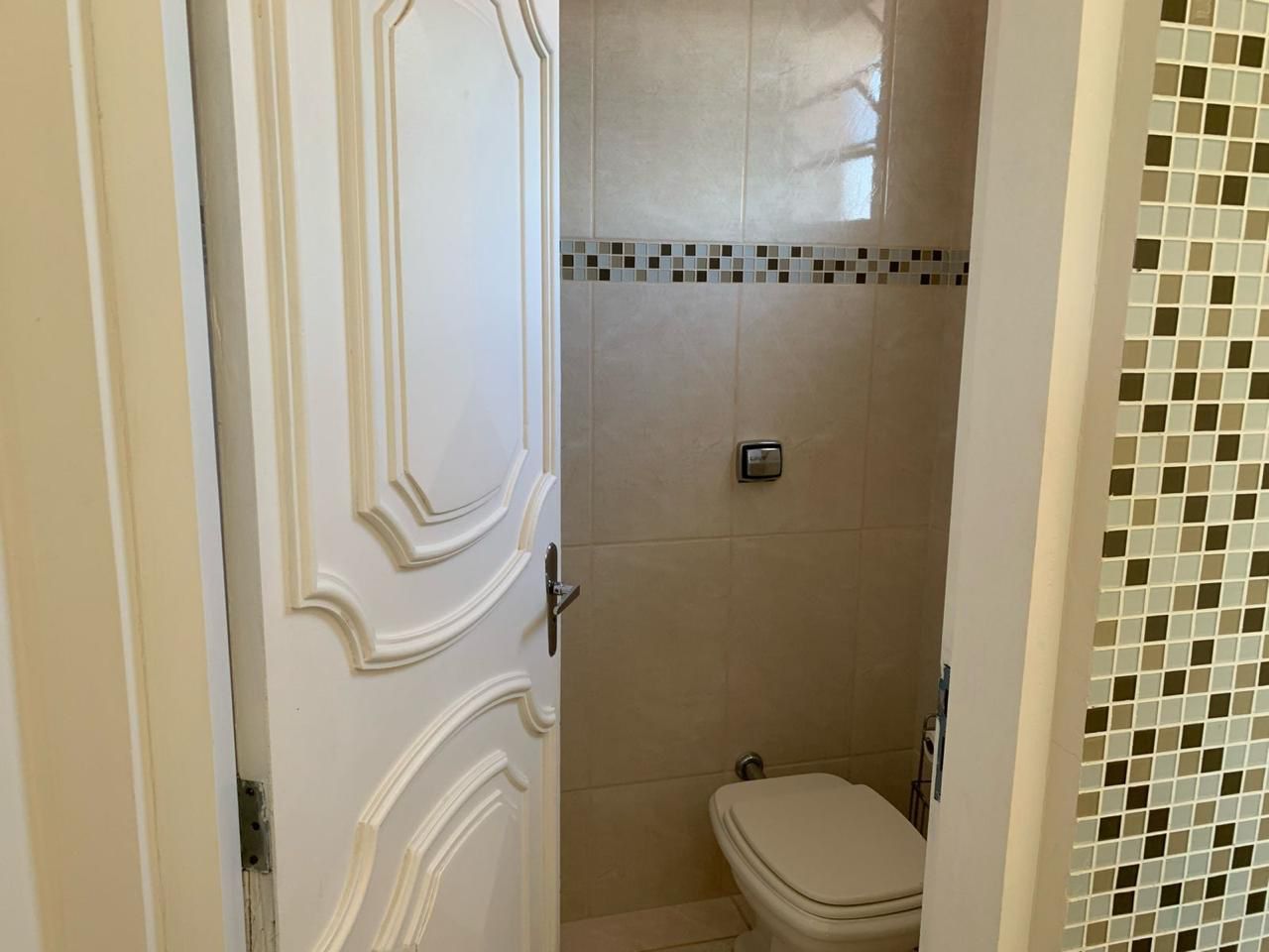 Imagem Chácara com 5 Quartos à Venda, 681 m² em Lagos de Santa Helena - Bragança Paulista Imagem Chácara com 5 Quartos à Venda, 681 m² em Lagos de Santa Helena - Bragança Paulista