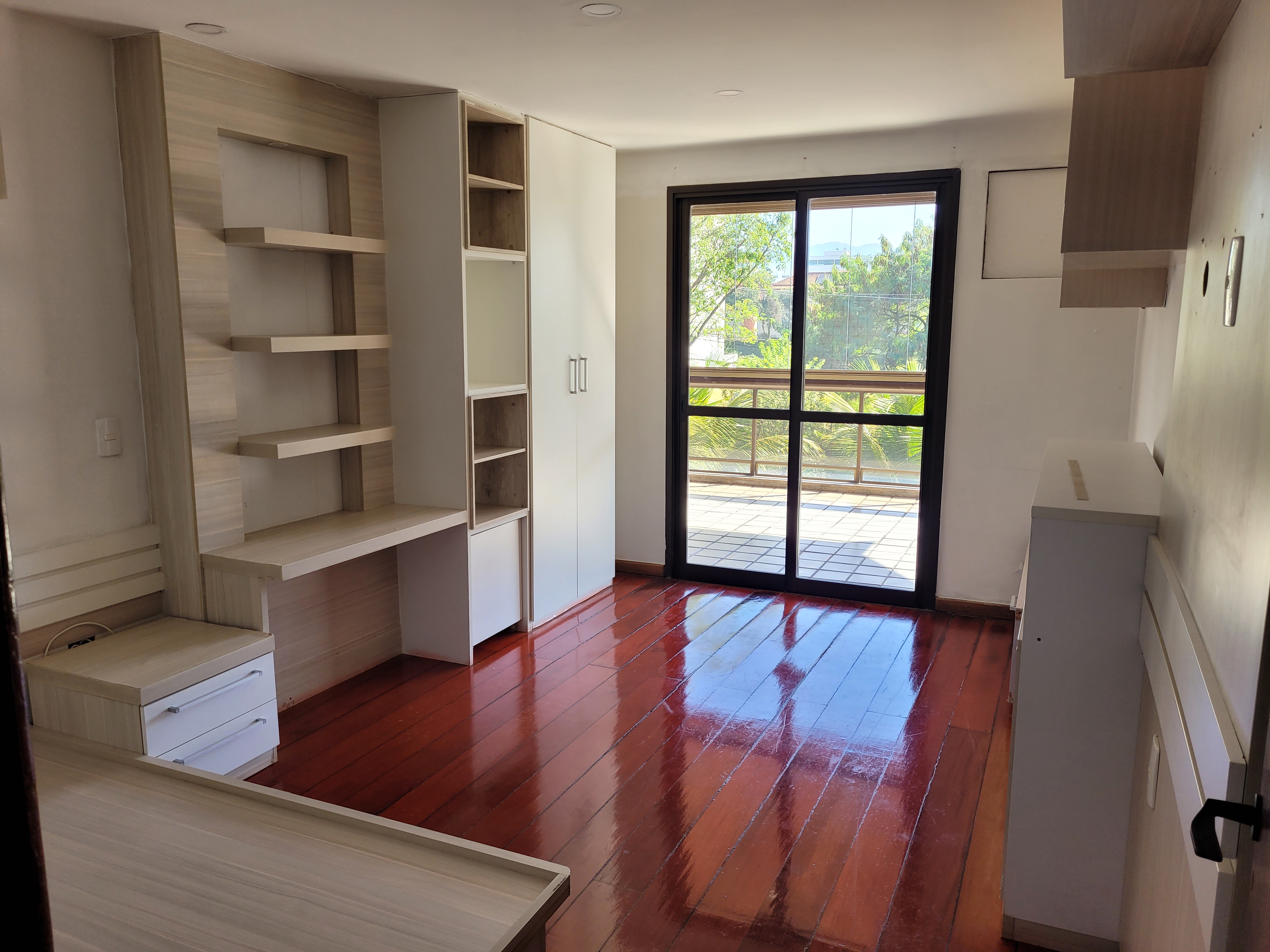 Imagem Apartamento com 2 Quartos à Venda, 126 m² em Recreio dos Bandeirantes - Rio de Janeiro Imagem Apartamento com 2 Quartos à Venda, 126 m² em Recreio dos Bandeirantes - Rio de Janeiro