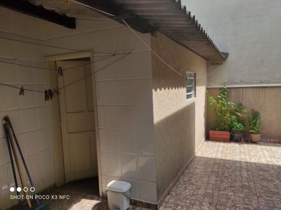 Imagem Casa com 2 Quartos à Venda, 100 m² em Vila Moreira - São Paulo Imagem Casa com 2 Quartos à Venda, 100 m² em Vila Moreira - São Paulo
