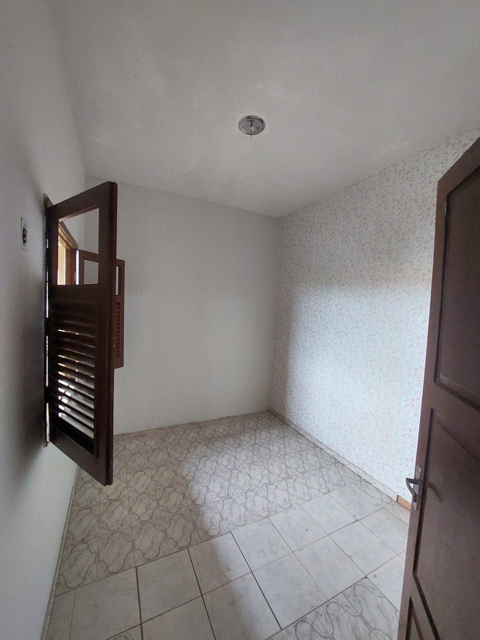 Imagem Casa com 5 Quartos à Venda, 325 m²em Centro - São Luís