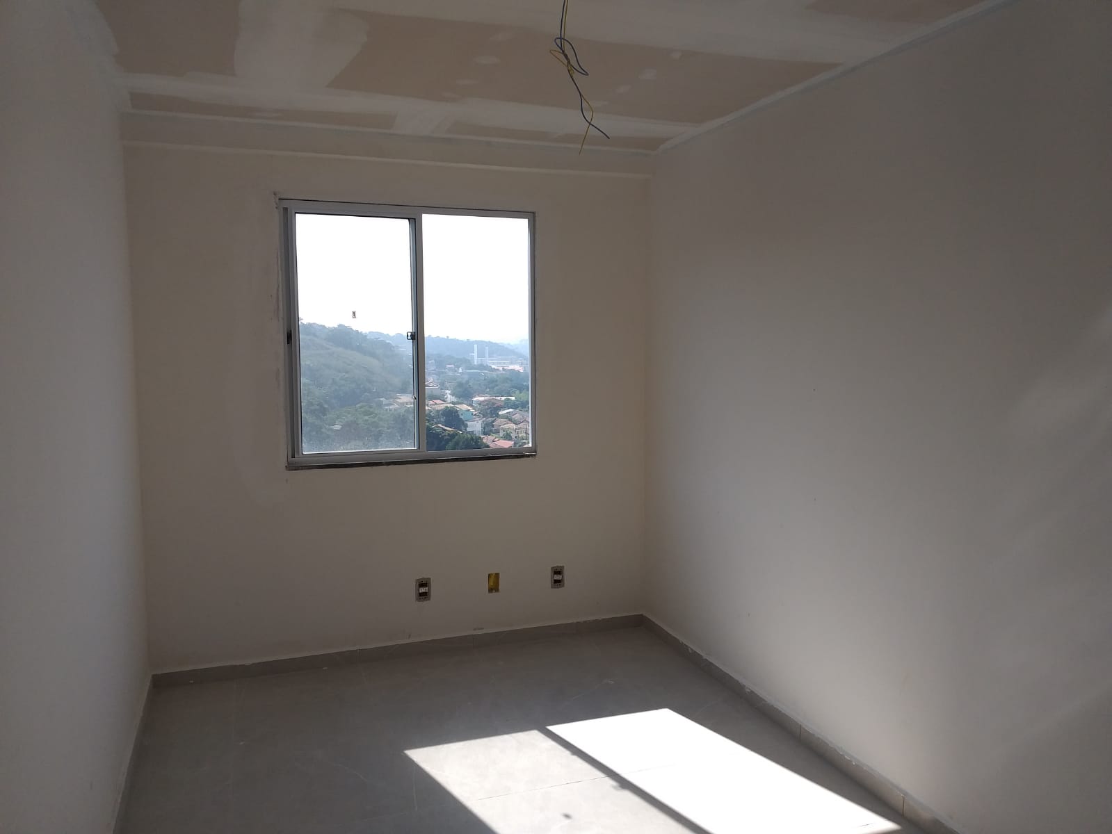 Cobertura com 3 Quartos à Venda, 152 m²em Maria Paula - São Gonçalo