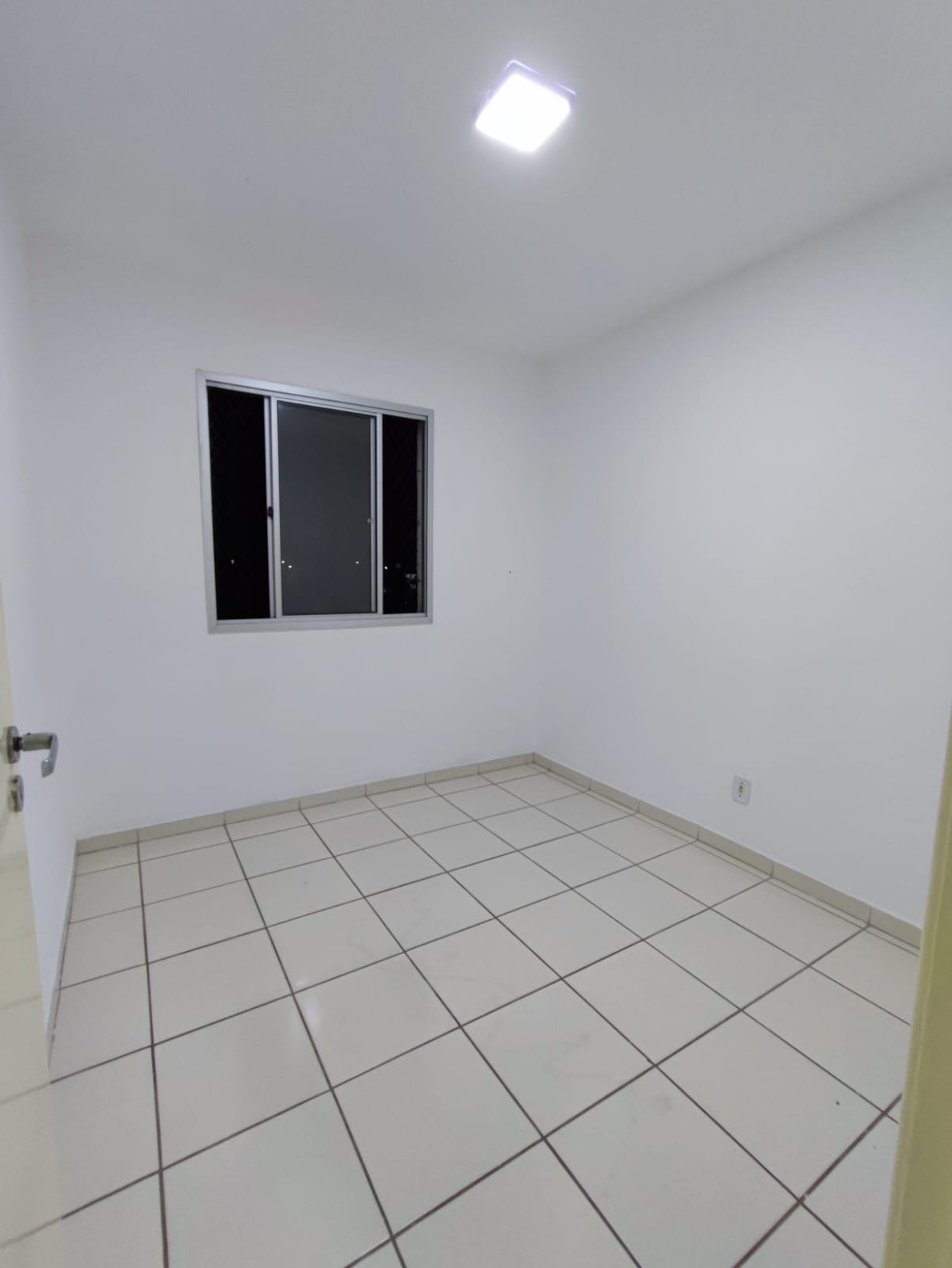 Imagem Apartamento com 2 Quartos à Venda, 48 m²em Ataíde - Vila Velha Imagem Apartamento com 2 Quartos à Venda, 48 m²em Ataíde - Vila Velha