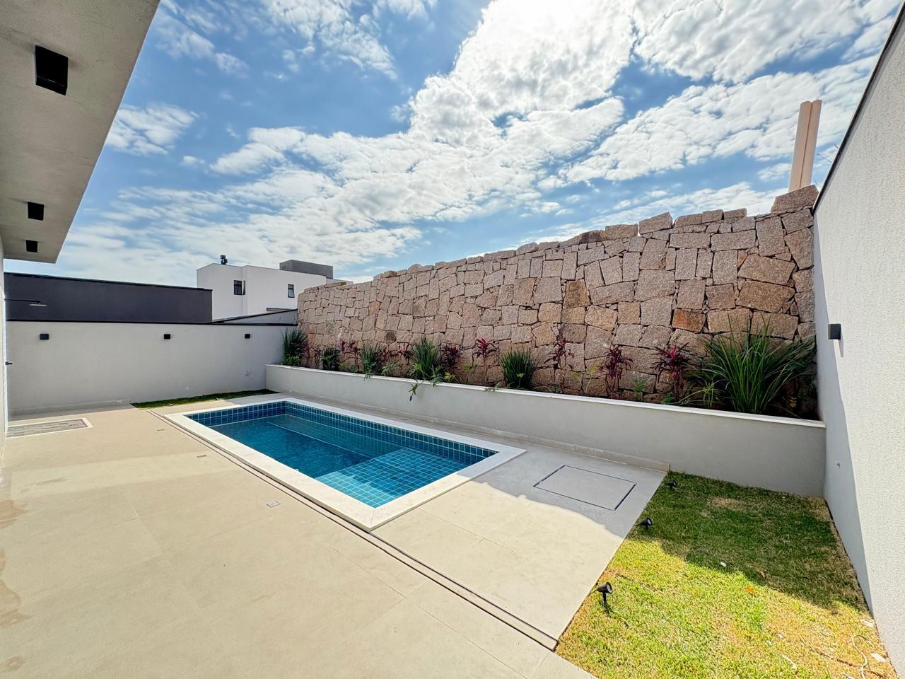 Imagem Casa de Condomínio com 3 Quartos à Venda, 212 m² em Jardim Celeste - Jundiaí Imagem Casa de Condomínio com 3 Quartos à Venda, 212 m² em Jardim Celeste - Jundiaí