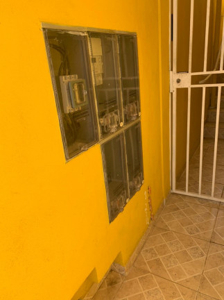 Imagem Ponto Comercial à Venda, 140 m² em Jardim Imperial - Atibaia Imagem Ponto Comercial à Venda, 140 m² em Jardim Imperial - Atibaia