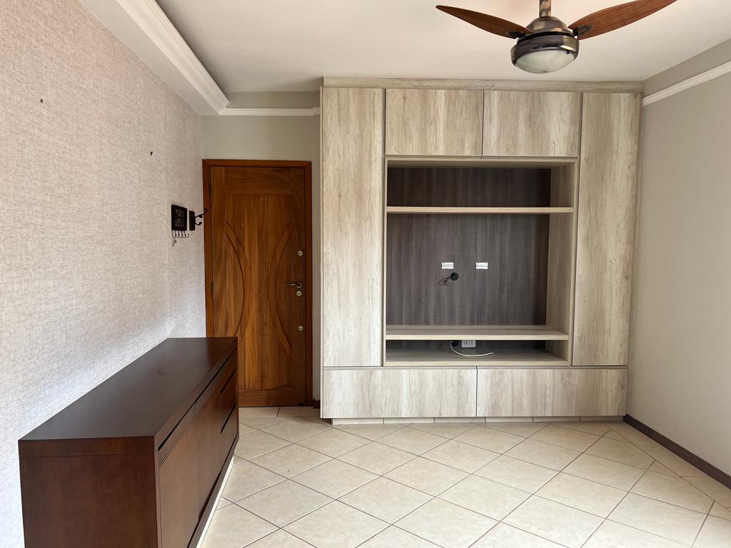 Imagem Apartamento com 3 Quartos à Venda, 90 m²em Jardim Paulista - Ribeirão Preto Imagem Apartamento com 3 Quartos à Venda, 90 m²em Jardim Paulista - Ribeirão Preto
