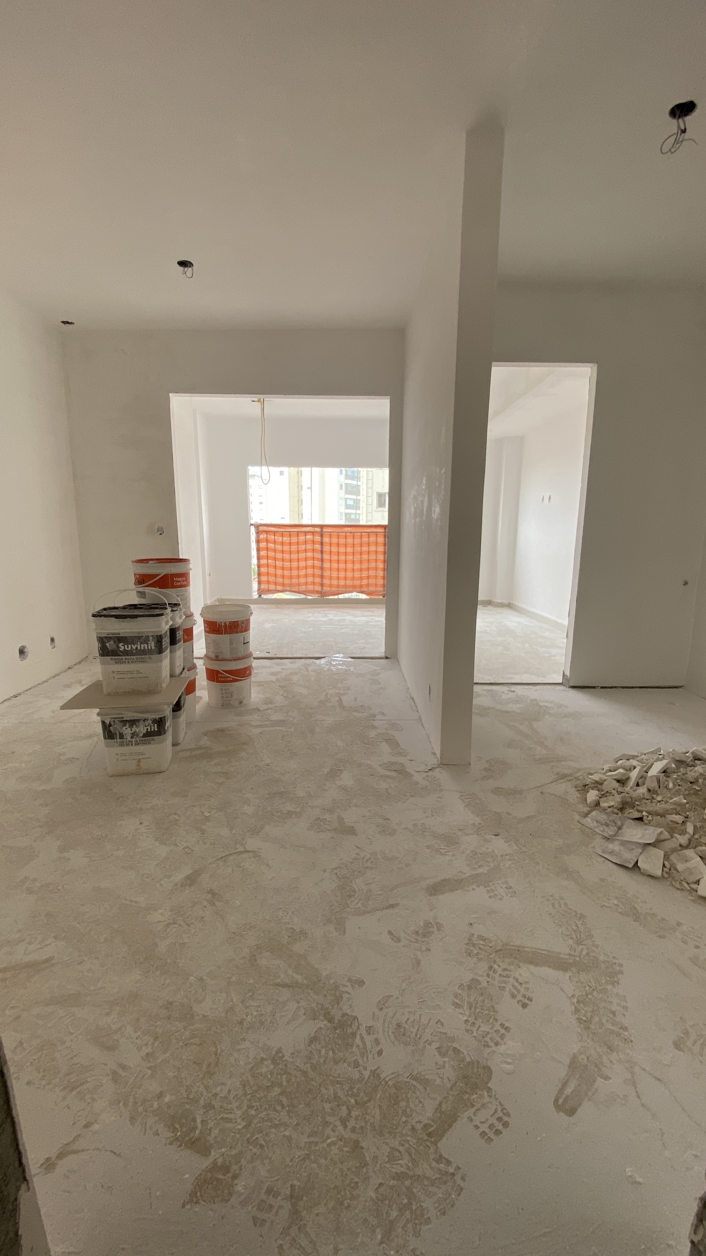 Imagem Apartamento com 2 Quartos à Venda, 84 m² em Brás - São Paulo Imagem Apartamento com 2 Quartos à Venda, 84 m² em Brás - São Paulo