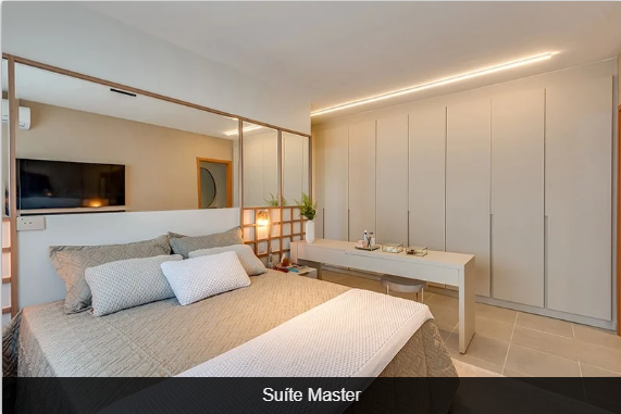 Imagem Casa de Condomínio com 4 Quartos à Venda, 150 m²em Jardins Berlim - Senador Canedo Imagem Casa de Condomínio com 4 Quartos à Venda, 150 m²em Jardins Berlim - Senador Canedo
