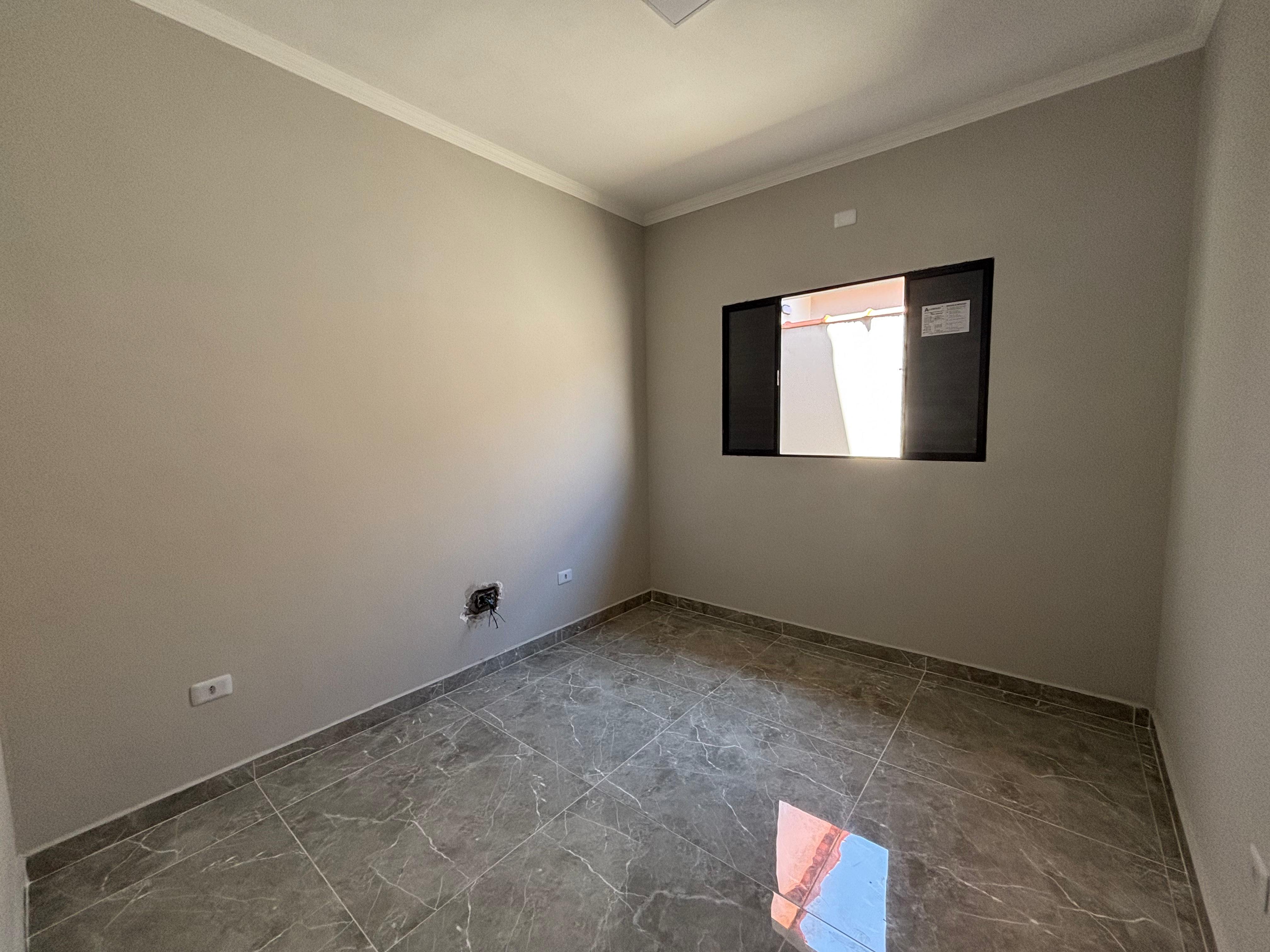 Imagem Casa com 3 Quartos à Venda, 84 m²em Jd Bopiranga  - Itanhaém