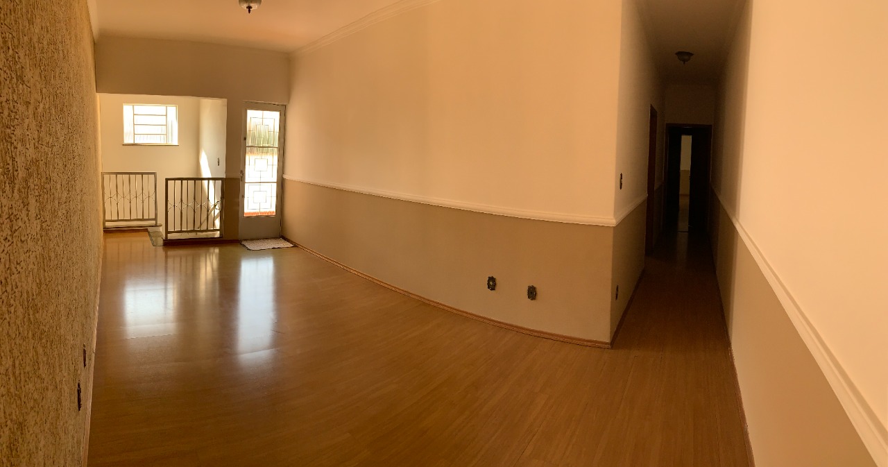 Imagem Sobrado com 4 Quartos à Venda, 408 m²em Vila Ipiranga - Mogi das Cruzes
