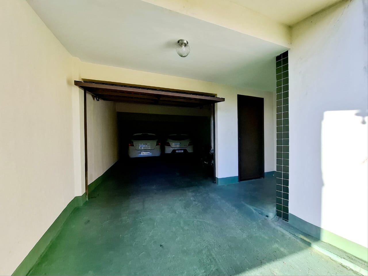 Imagem Apartamento com 3 Quartos à Venda, 92 m²em Fazendinha - Teresópolis Imagem Apartamento com 3 Quartos à Venda, 92 m²em Fazendinha - Teresópolis