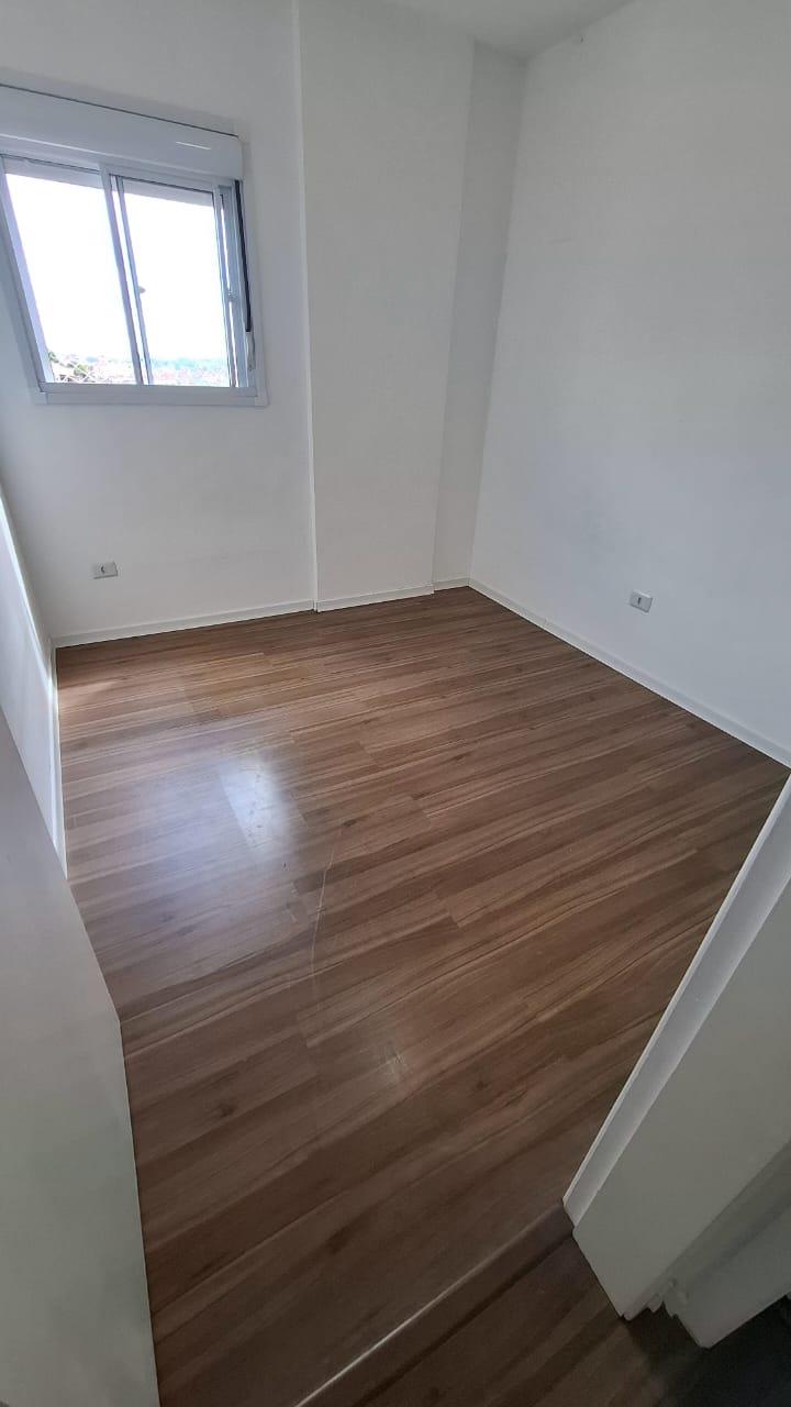 Imagem Apartamento com 2 Quartos à Venda, 49 m² em Centro - Diadema
