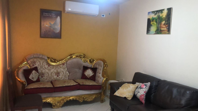 Imagem Casa com 3 Quartos à Venda, 205 m²em Setor Bueno - Goiânia