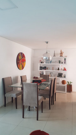 Imagem Apartamento com 3 Quartos à Venda, 104 m² em Engenheiro Luciano Cavalcante - Fortaleza Imagem Apartamento com 3 Quartos à Venda, 104 m² em Engenheiro Luciano Cavalcante - Fortaleza