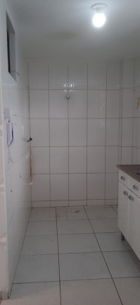 Imagem Apartamento com 3 Quartos à Venda, 62 m² em Altiplano Cabo Branco - João Pessoa