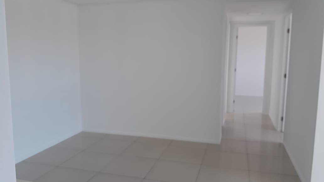 Imagem Apartamento com 3 Quartos à Venda, 77 m² em Renascença - São Luís