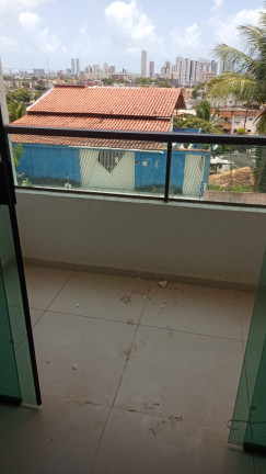 Imagem Apartamento com 2 Quartos à Venda,  em Casa Caiada - Olinda