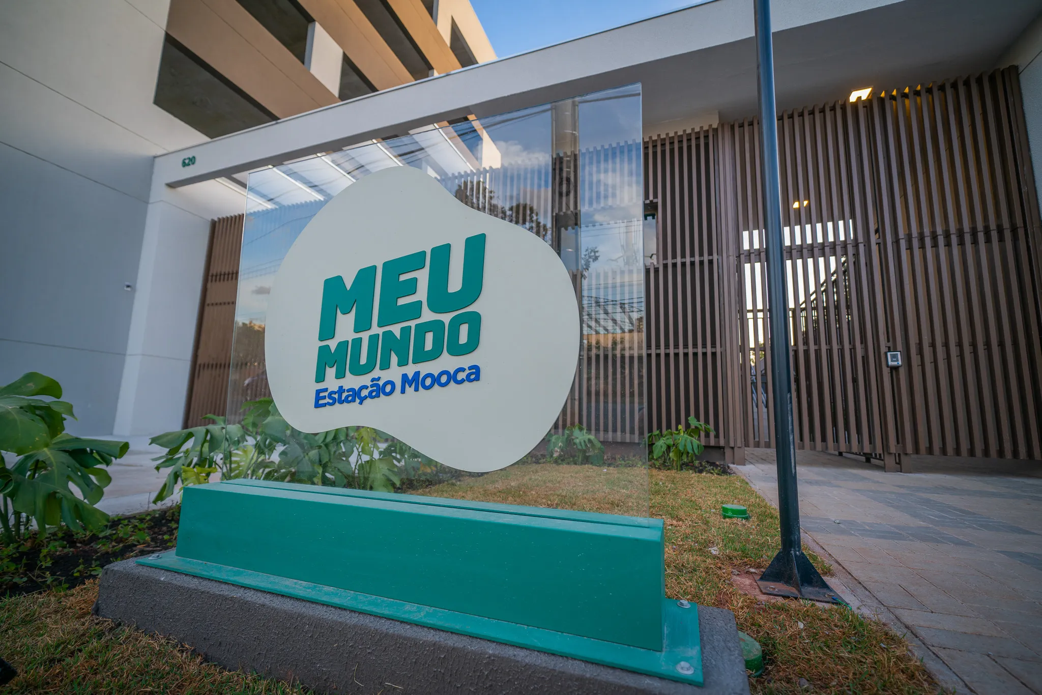 Imagem Apartamento com 2 Quartos à Venda, 36 m² em Mooca - São Paulo Imagem Apartamento com 2 Quartos à Venda, 36 m² em Mooca - São Paulo