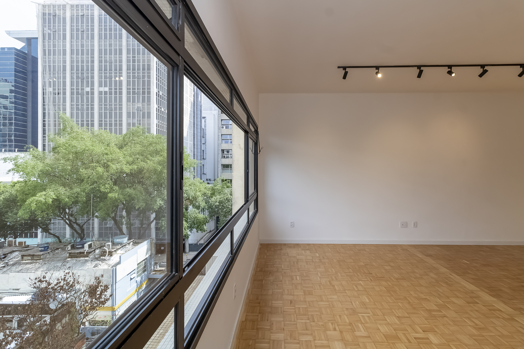 Imagem Apartamento com 3 Quartos à Venda, 220 m²em Cerqueira César - São Paulo Imagem Apartamento com 3 Quartos à Venda, 220 m²em Cerqueira César - São Paulo