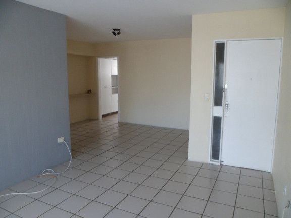 Imagem Apartamento com 3 Quartos à Venda, 115 m² em Boa Viagem - Recife