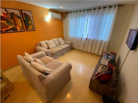 Imagem Apartamento com 2 Quartos à Venda, 102 m²em Pechincha - Rio de Janeiro