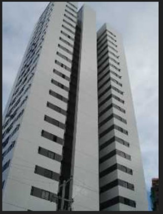 Imagem Apartamento com 2 Quartos à Venda, 50 m² em Boa Viagem - Recife Imagem Apartamento com 2 Quartos à Venda, 50 m² em Boa Viagem - Recife