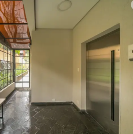 Imagem Apartamento com 2 Quartos à Venda, em Vila Uberabinha - São Paulo Imagem Apartamento com 2 Quartos à Venda, em Vila Uberabinha - São Paulo