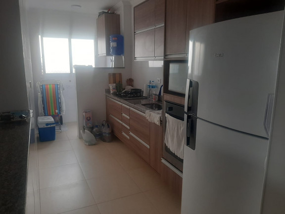 Imagem Apartamento com 2 Quartos para Alugar, 75 m² em Tupi - Praia Grande Imagem Apartamento com 2 Quartos para Alugar, 75 m² em Tupi - Praia Grande