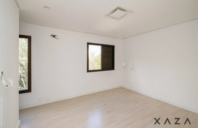 Imagem Apartamento com 3 Quartos à Venda, 141 m² em Vila Nova Conceição - São Paulo Imagem Apartamento com 3 Quartos à Venda, 141 m² em Vila Nova Conceição - São Paulo