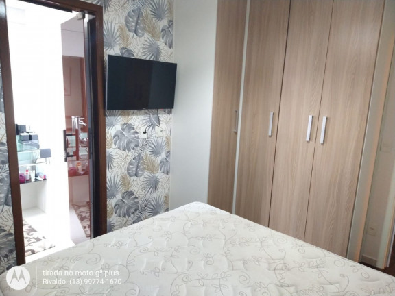 Imagem Apartamento com 3 Quartos à Venda, 98 m² em Centro - Bertioga Imagem Apartamento com 3 Quartos à Venda, 98 m² em Centro - Bertioga