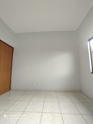 Imagem Apartamento com 2 Quartos para Alugar, 72 m² em Plano Diretor Sul - Palmas