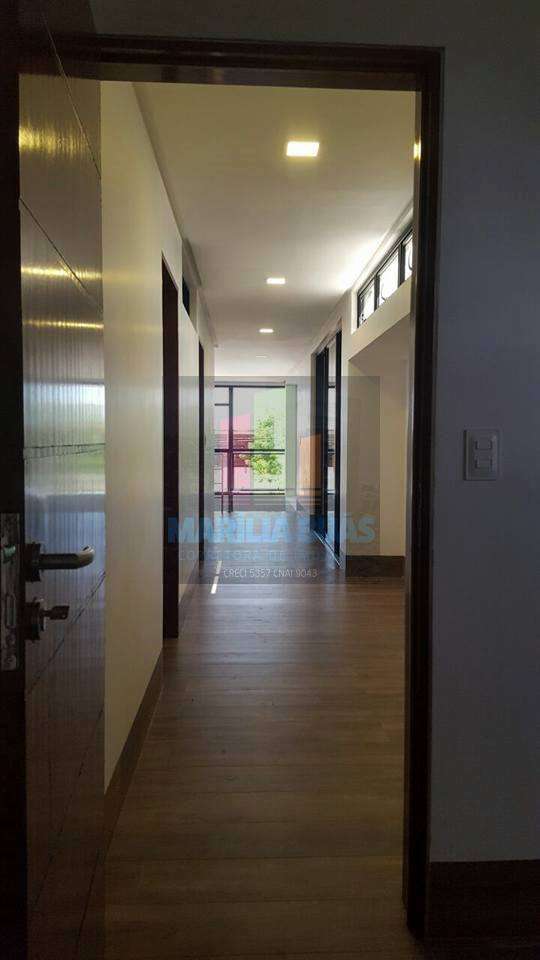 Imagem Casa de Condomínio com 4 Quartos à Venda, 630 m² em Portal Do Sol - João Pessoa