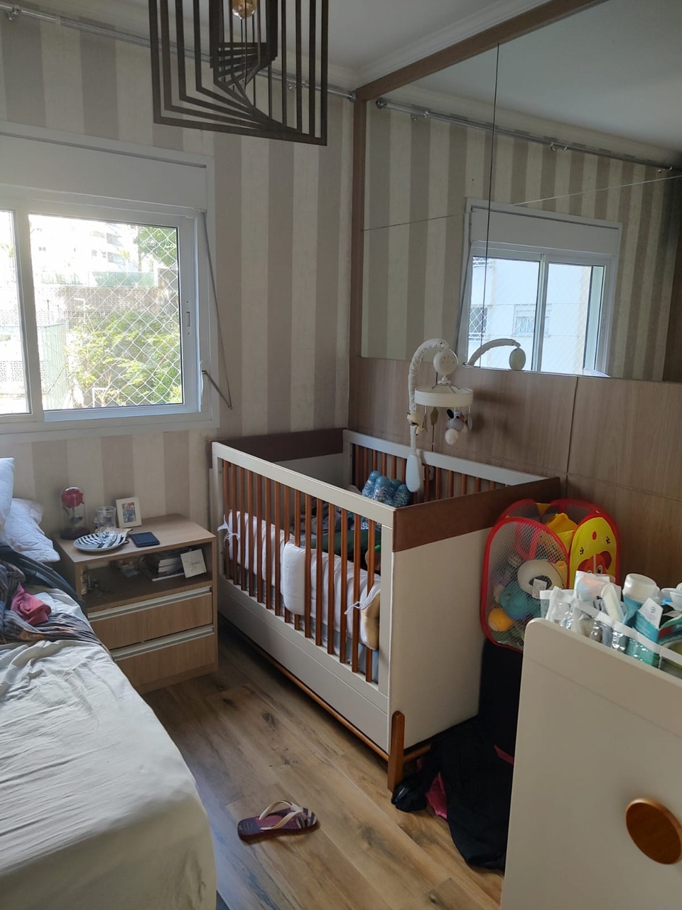 Imagem Apartamento com 2 Quartos à Venda, 105 m² em Centro - Diadema Imagem Apartamento com 2 Quartos à Venda, 105 m² em Centro - Diadema