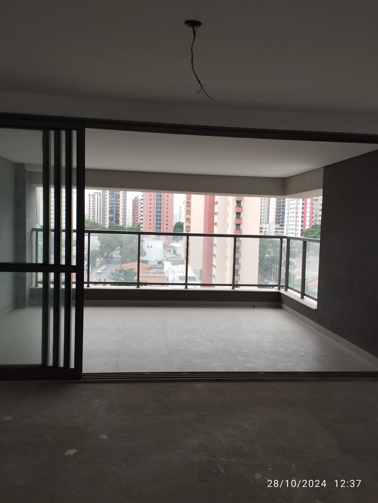 Imagem Apartamento com 3 Quartos à Venda, 166 m²em Vila Mariana - São Paulo Imagem Apartamento com 3 Quartos à Venda, 166 m²em Vila Mariana - São Paulo